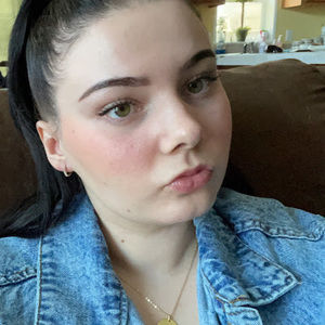 Meet your Posher, Jaci